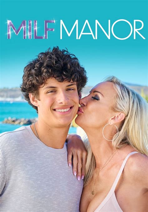 milf manor episode 5|MILF Manor season 1 MILF Im a Big Boy Now Reviews